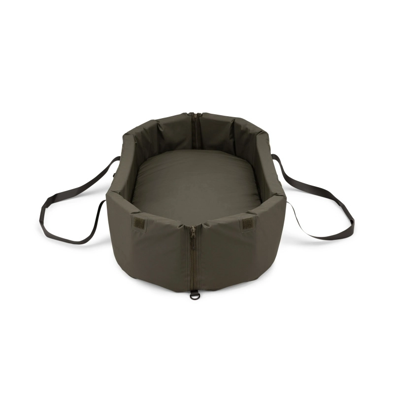 Trakker Sanctuary Welded Crib